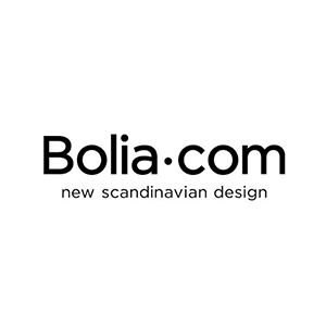 Logo Bolia.com