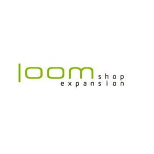 Logo Loom