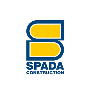 Logo SPADA