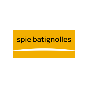 Logo SPIE Batignolles