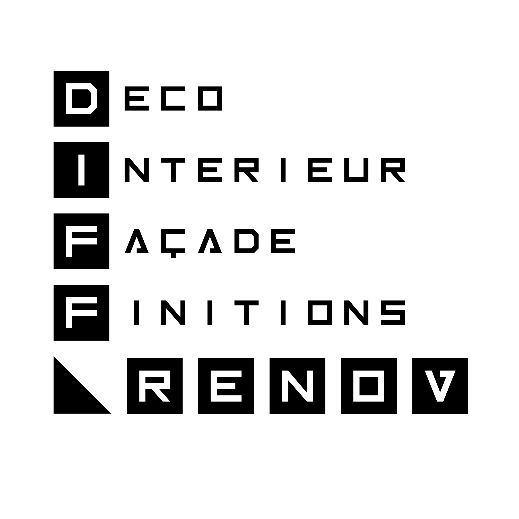 logo_web_diffrenov