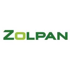 Logo Zolpan