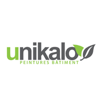 Logo Unikalo