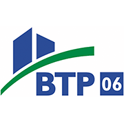 logo btp06