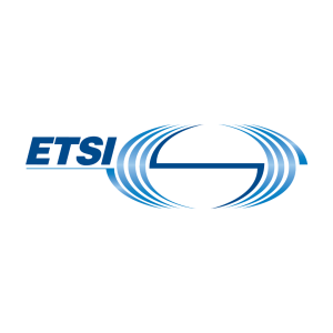 logo_ETSI