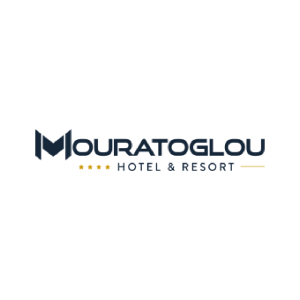 logo_mouratoglou